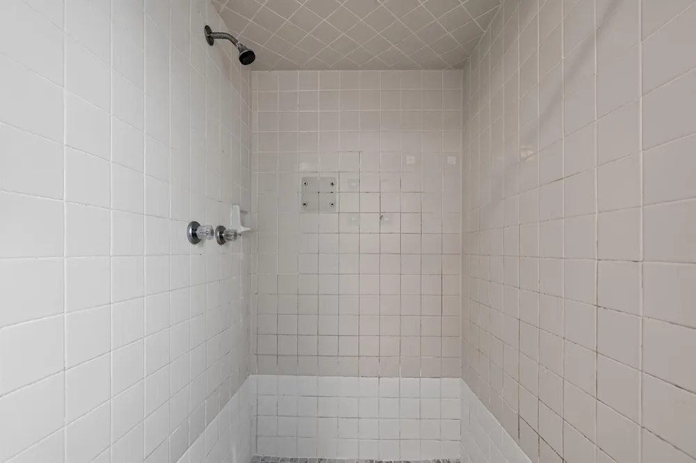 7823 NW 40TH STREET Coral Springs, FL 33065