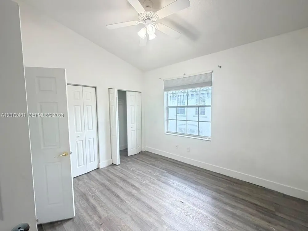 701 SW 148th Ave #104 Sunrise, FL 33325