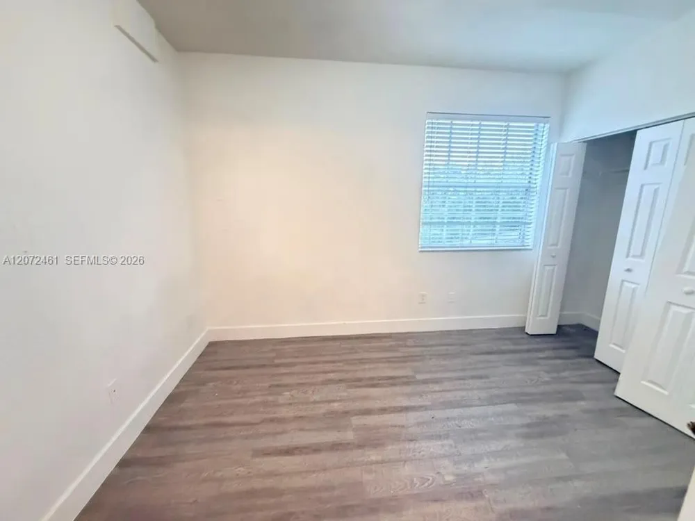 701 SW 148th Ave #104 Sunrise, FL 33325