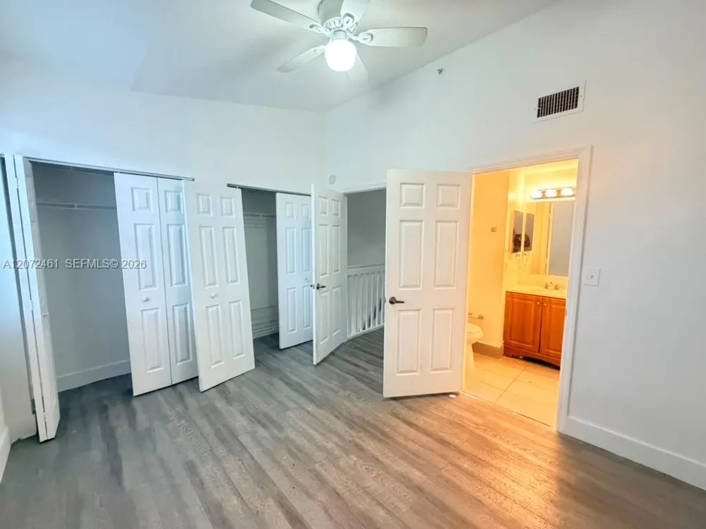 701 SW 148th Ave #104 Sunrise, FL 33325
