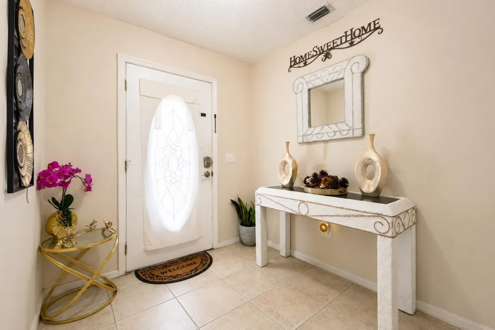 397 SW RAY AVENUE Port St. Lucie, FL 34983