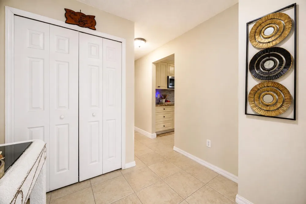 397 SW RAY AVENUE Port St. Lucie, FL 34983