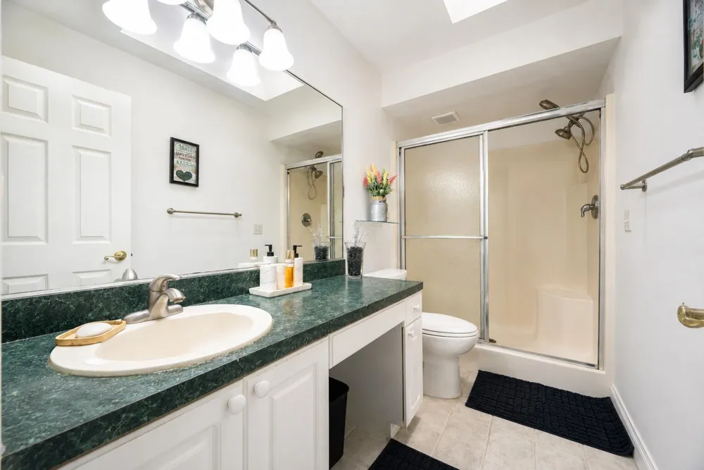 397 SW RAY AVENUE Port St. Lucie, FL 34983