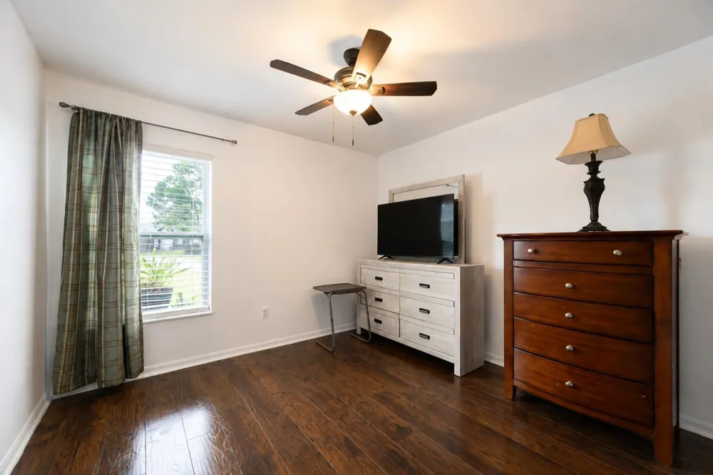 397 SW RAY AVENUE Port St. Lucie, FL 34983