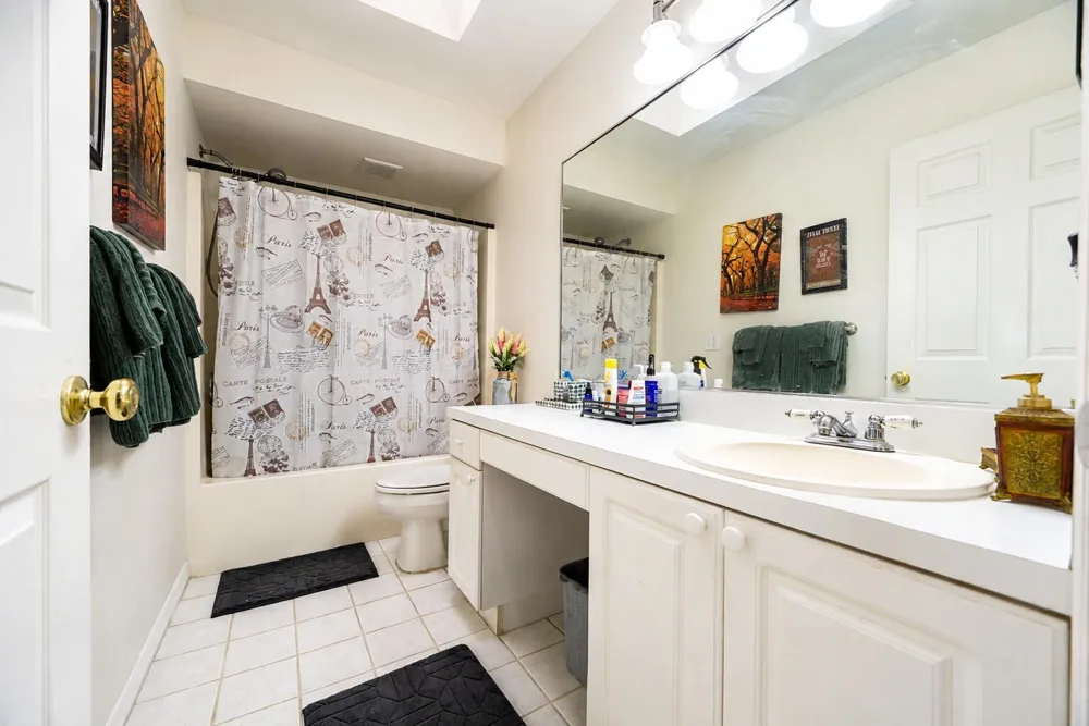 397 SW RAY AVENUE Port St. Lucie, FL 34983