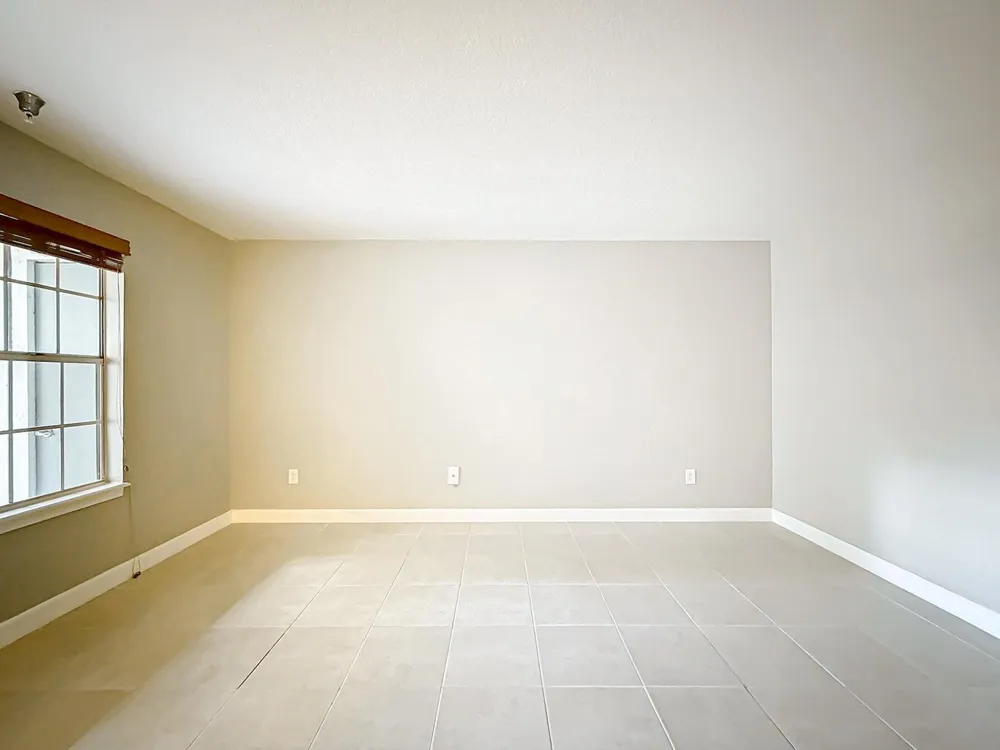 1020 CRYSTAL WAY #M Delray Beach, FL 33444