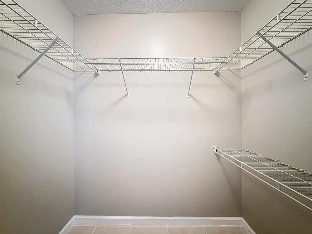 1020 CRYSTAL WAY #M Delray Beach, FL 33444