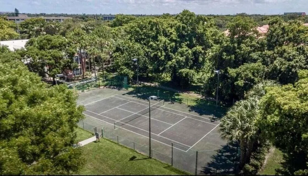 1020 CRYSTAL WAY #M Delray Beach, FL 33444