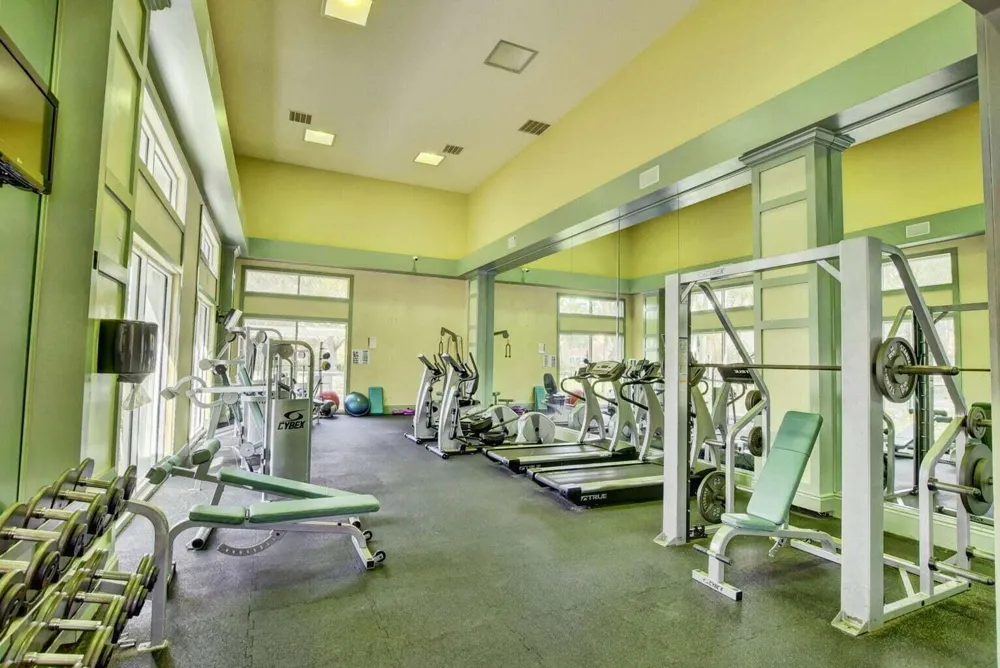 1020 CRYSTAL WAY #M Delray Beach, FL 33444