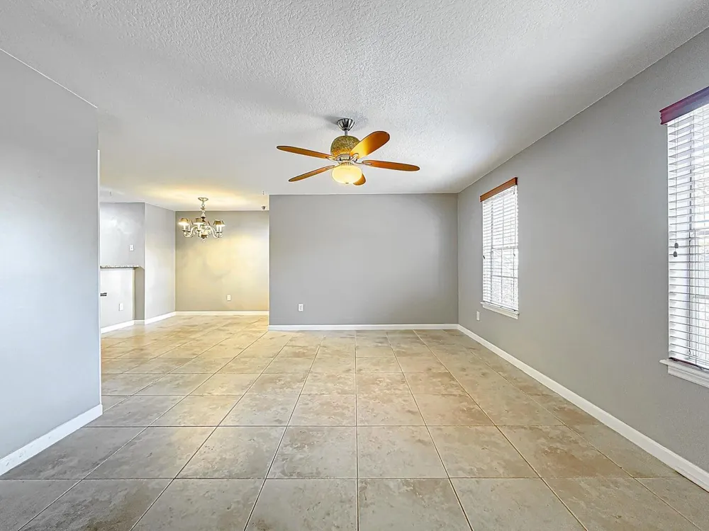1020 CRYSTAL WAY #M Delray Beach, FL 33444