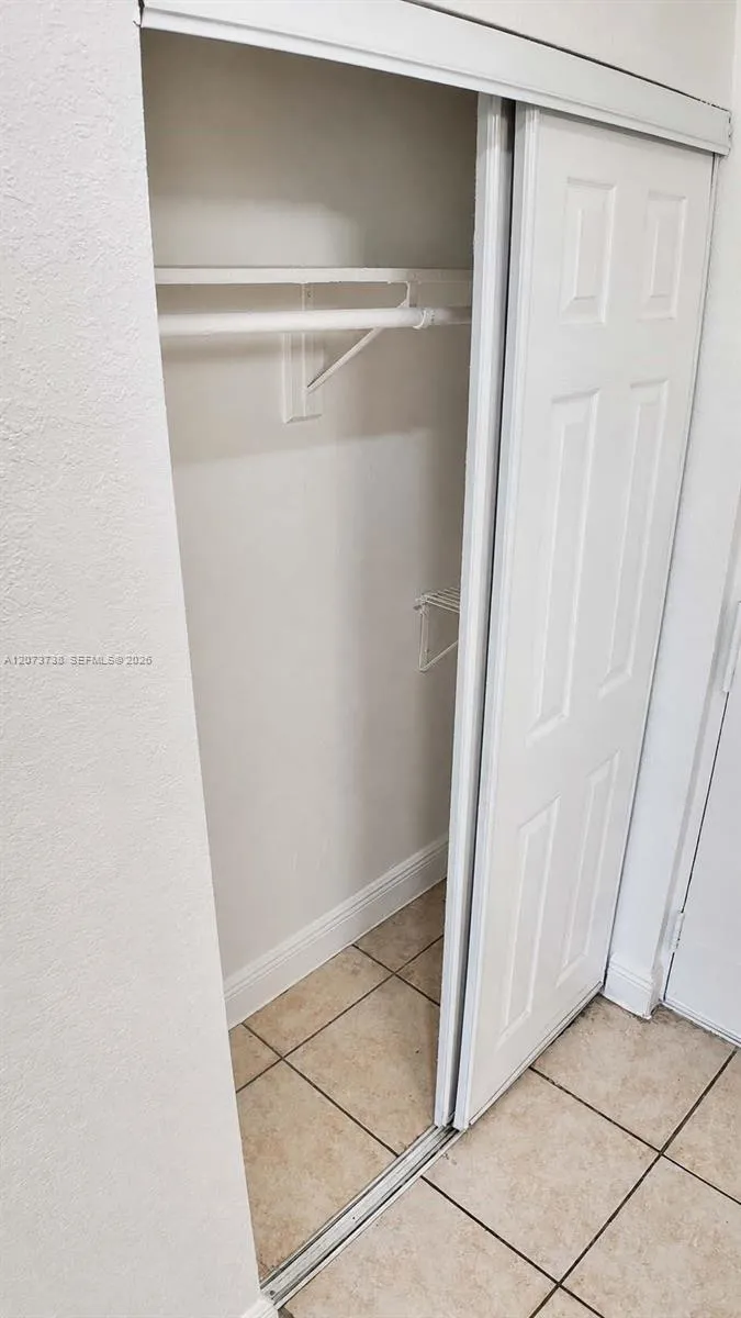 11120 SW 196th St #B411 Cutler Bay, FL 33157