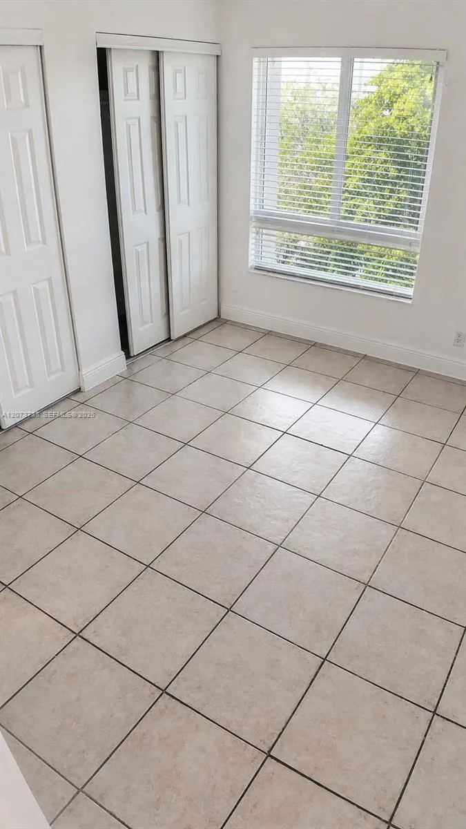 11120 SW 196th St #B411 Cutler Bay, FL 33157