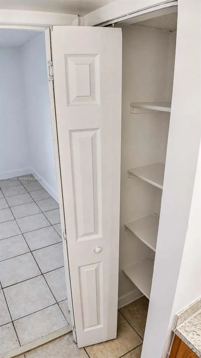 11120 SW 196th St #B411 Cutler Bay, FL 33157