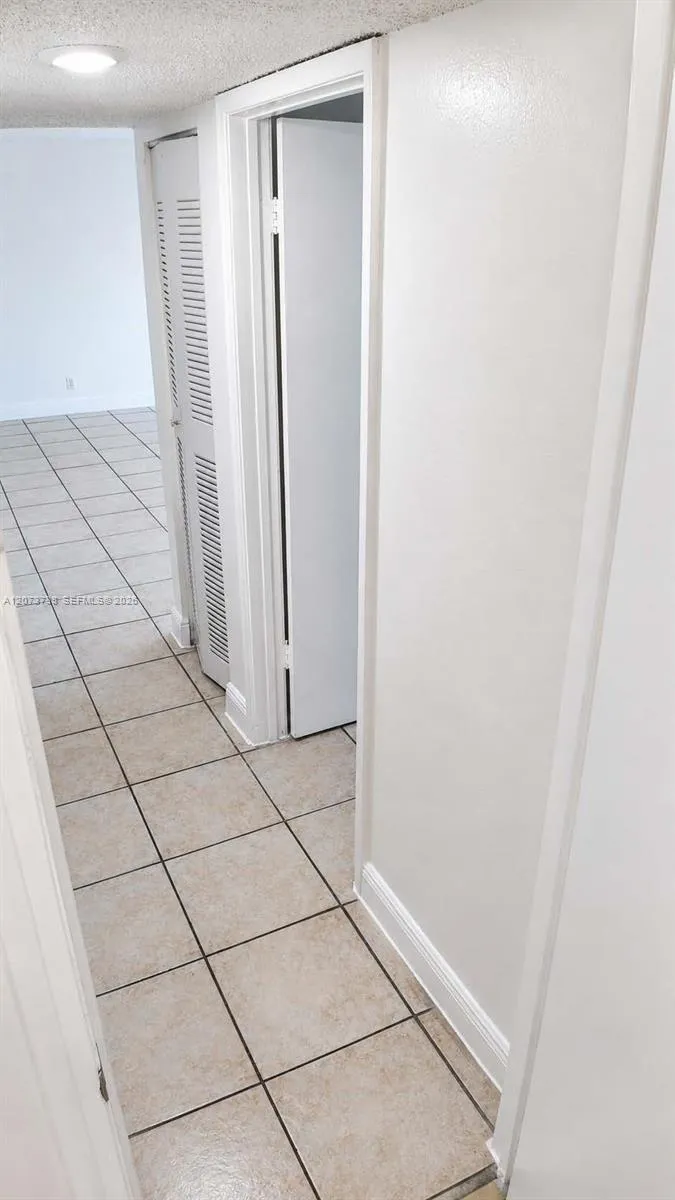 11120 SW 196th St #B411 Cutler Bay, FL 33157