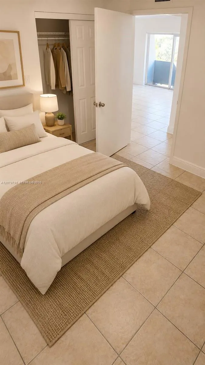 11120 SW 196th St #B411 Cutler Bay, FL 33157