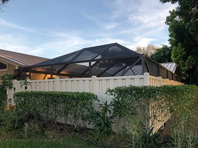 5305 EAGLE LAKE DRIVE Palm Beach Gardens, FL 33418