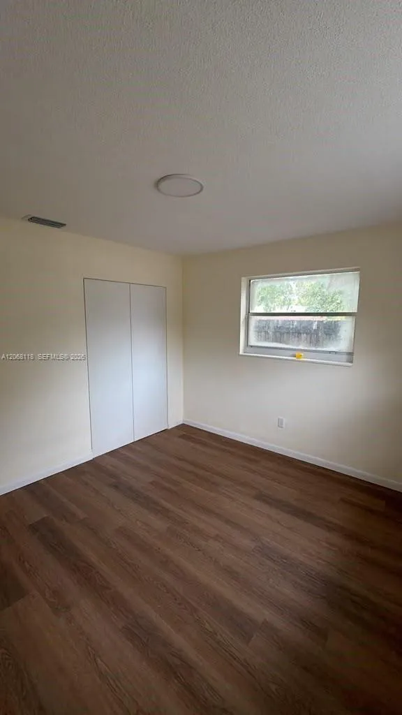 6136 SW 20th St Miramar, FL 33023