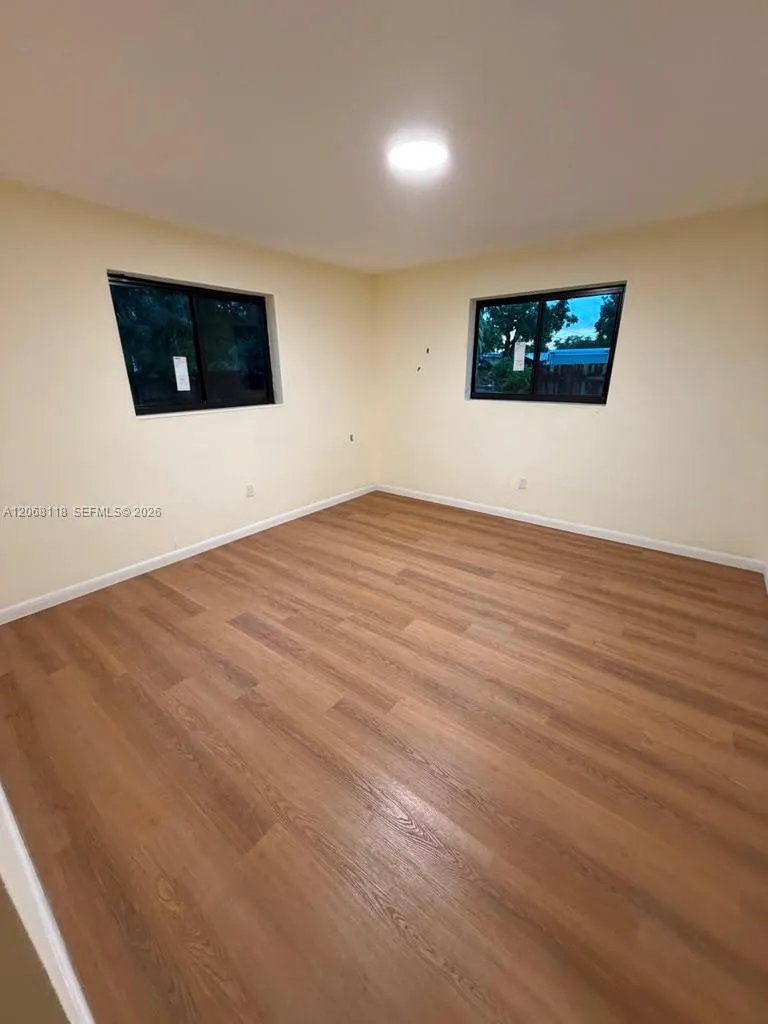 6136 SW 20th St Miramar, FL 33023