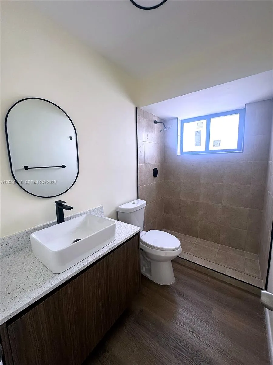 6136 SW 20th St Miramar, FL 33023