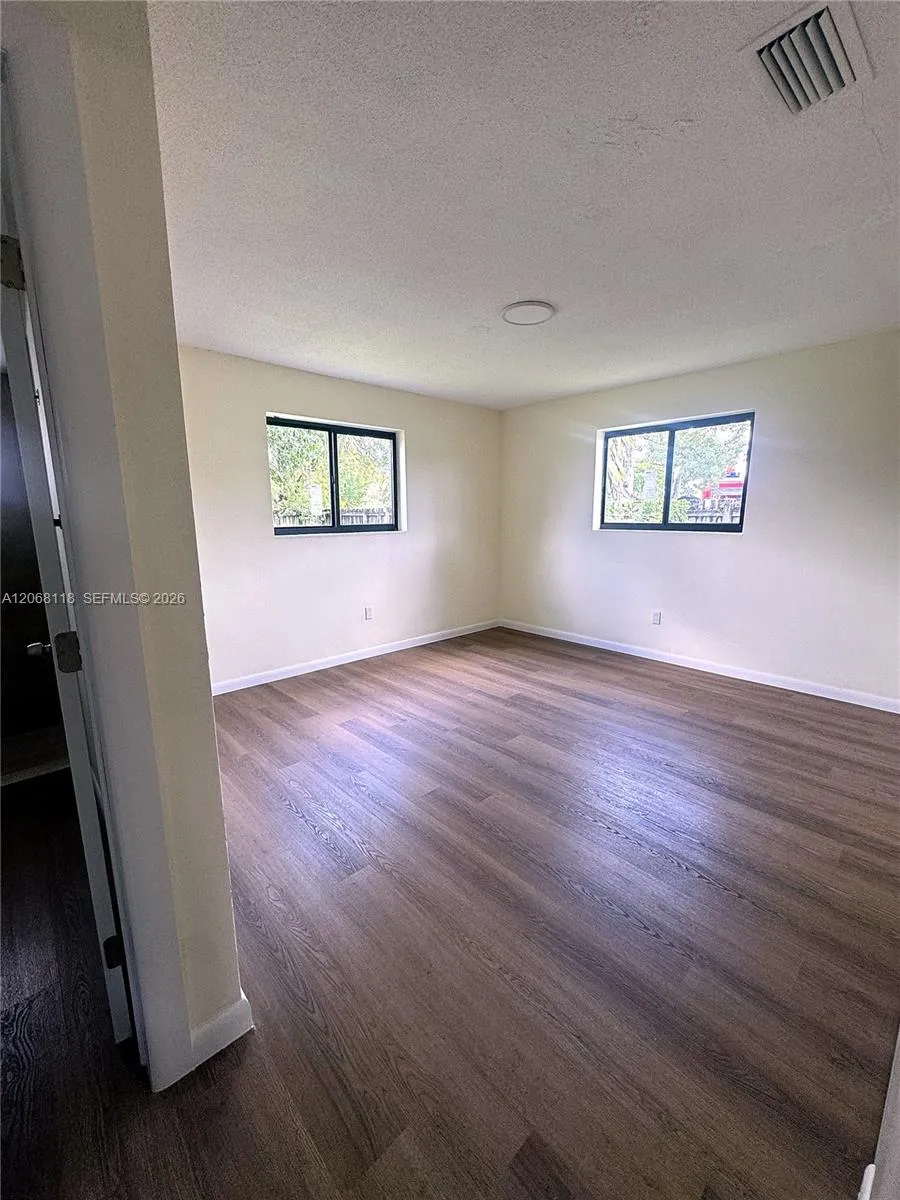 6136 SW 20th St Miramar, FL 33023
