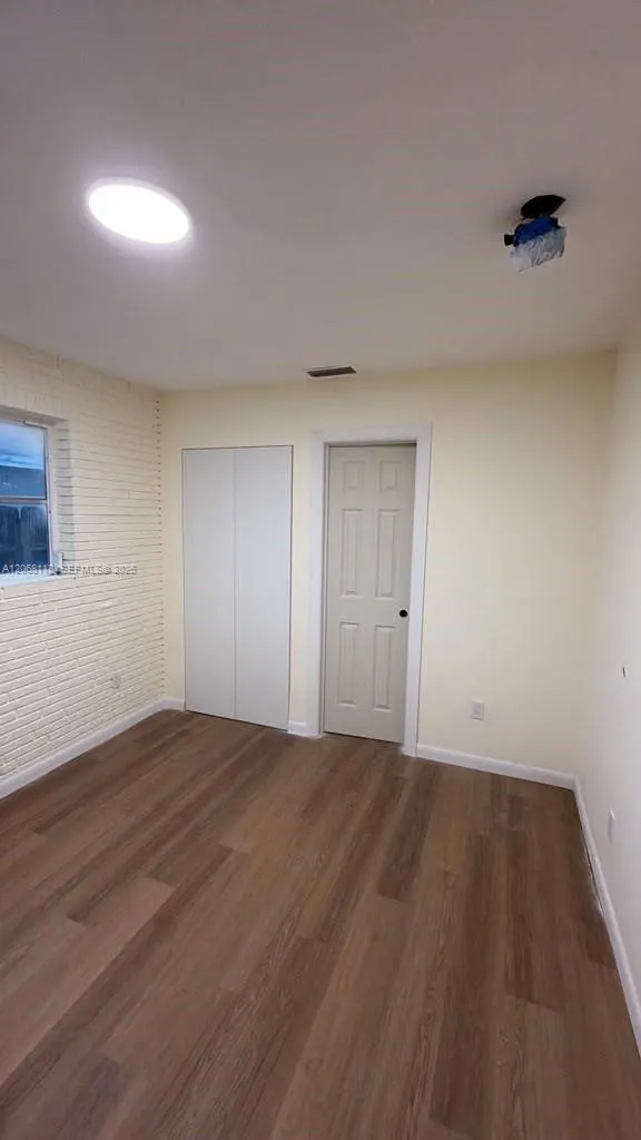 6136 SW 20th St Miramar, FL 33023