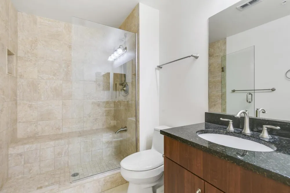 4905 Midtown Lane #2107 Palm Beach Gardens, FL 33418
