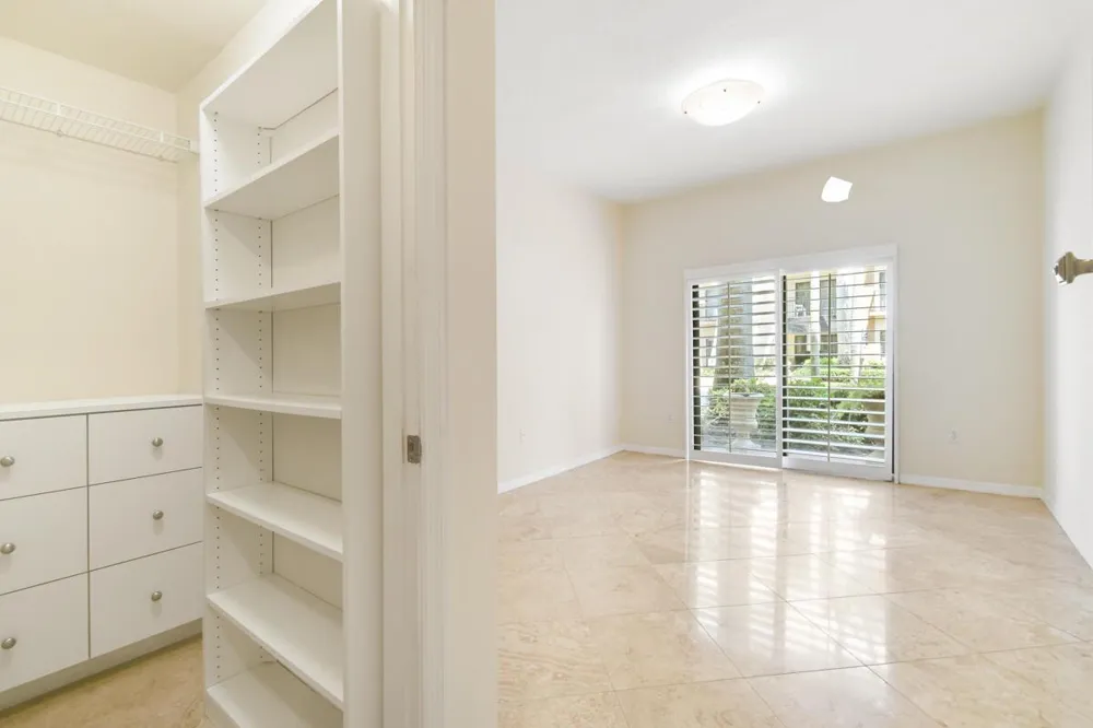 4905 Midtown Lane #2107 Palm Beach Gardens, FL 33418