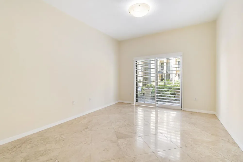 4905 Midtown Lane #2107 Palm Beach Gardens, FL 33418