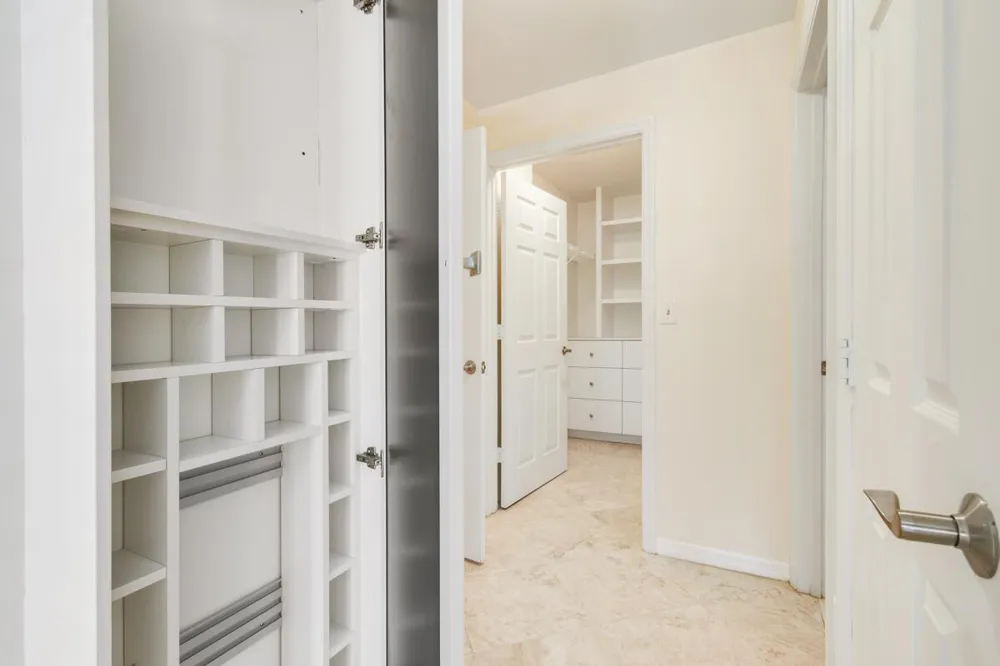 4905 Midtown Lane #2107 Palm Beach Gardens, FL 33418