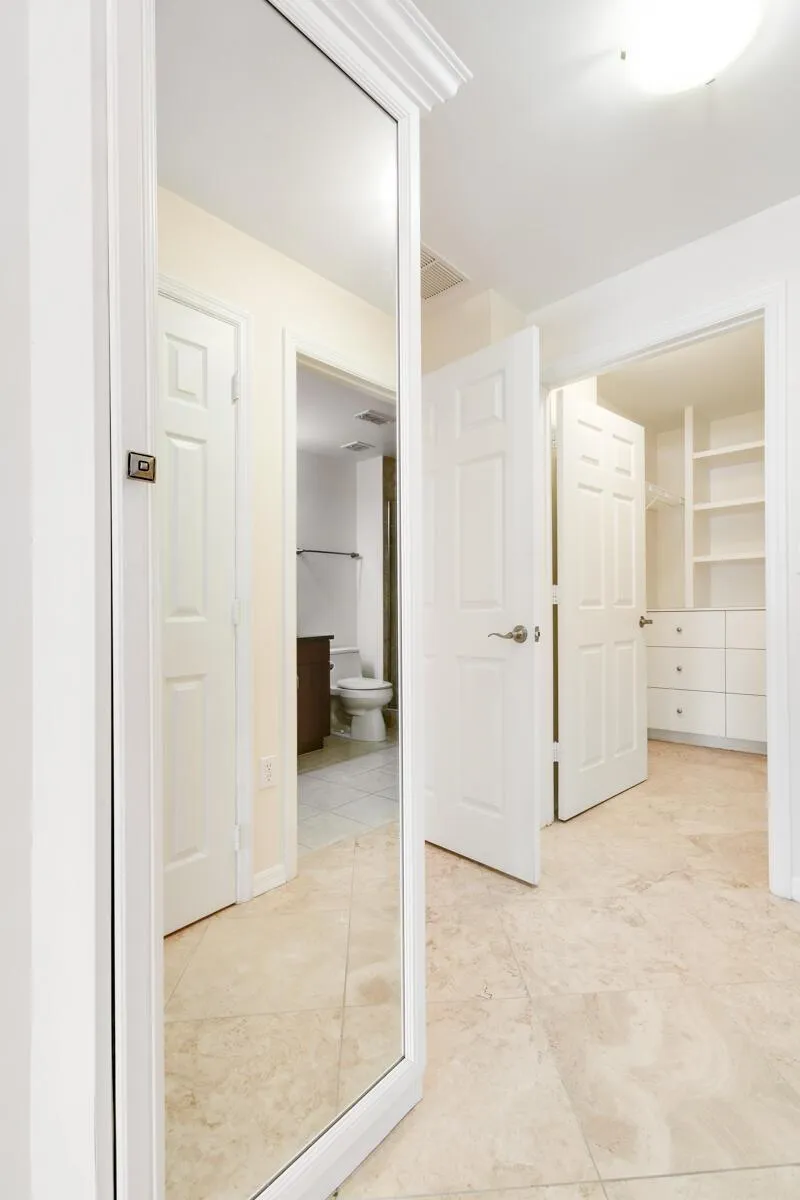 4905 Midtown Lane #2107 Palm Beach Gardens, FL 33418