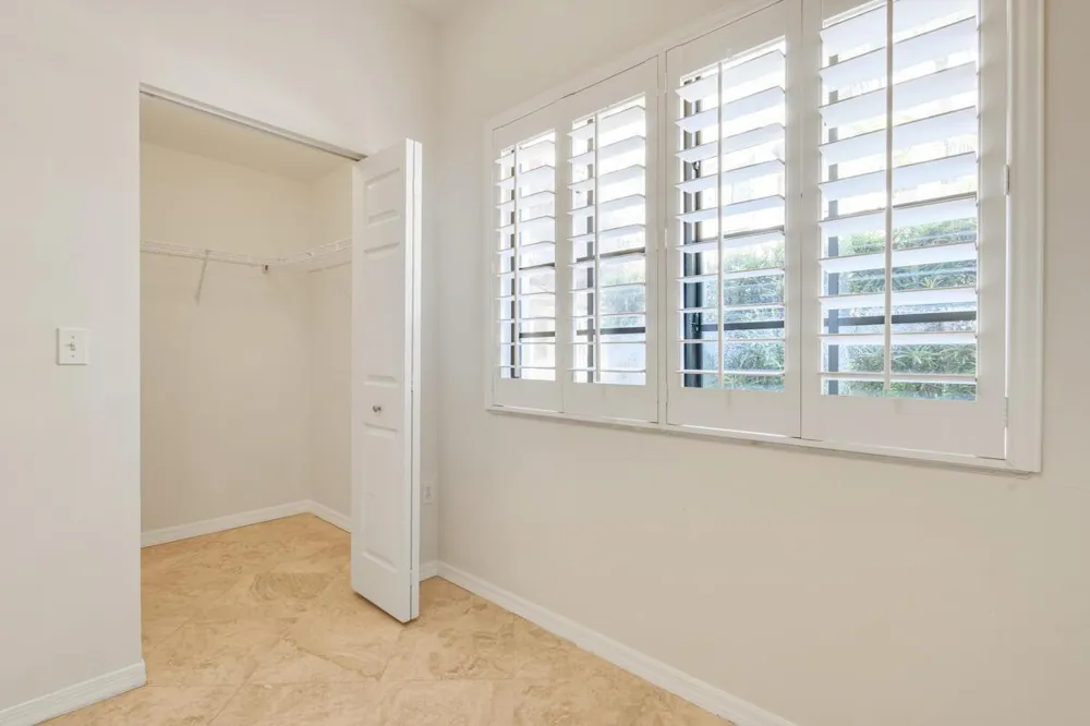 4905 Midtown Lane #2107 Palm Beach Gardens, FL 33418