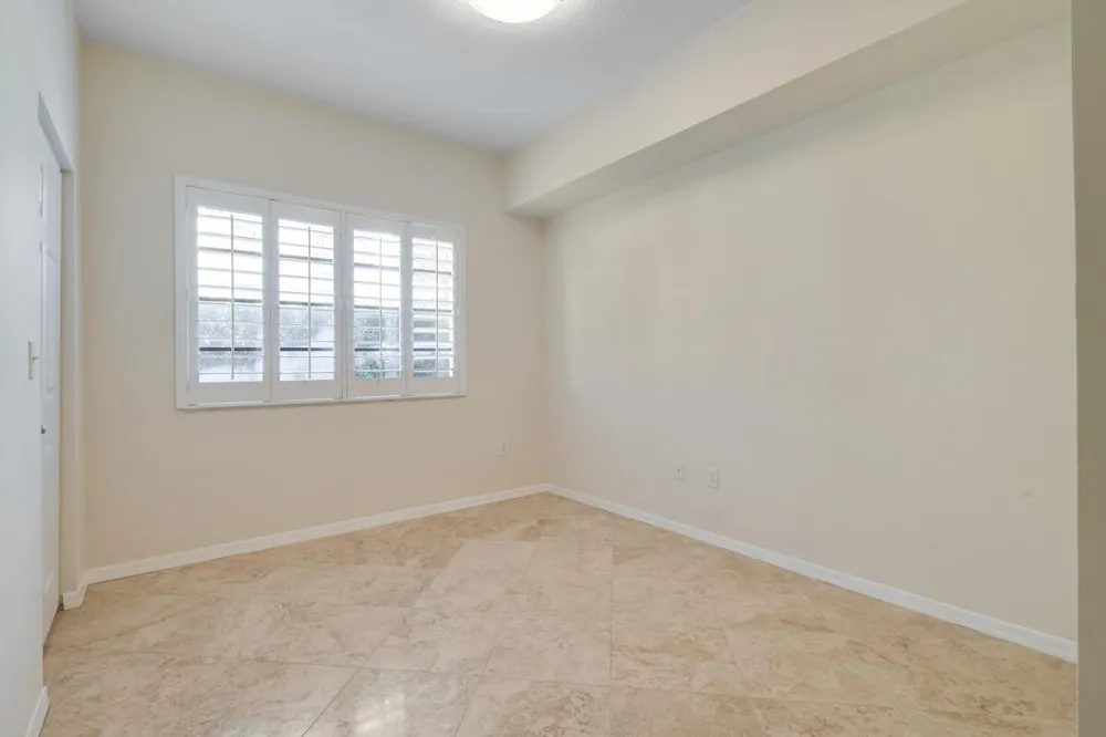 4905 Midtown Lane #2107 Palm Beach Gardens, FL 33418