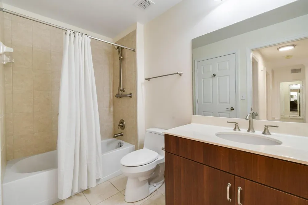 4905 Midtown Lane #2107 Palm Beach Gardens, FL 33418