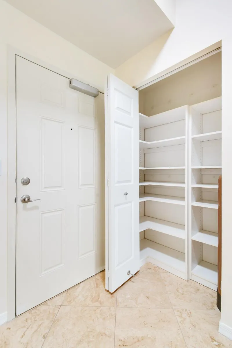 4905 Midtown Lane #2107 Palm Beach Gardens, FL 33418