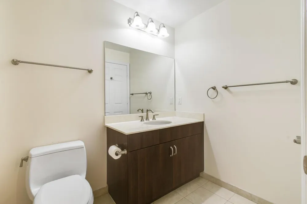 4905 Midtown Lane #2107 Palm Beach Gardens, FL 33418