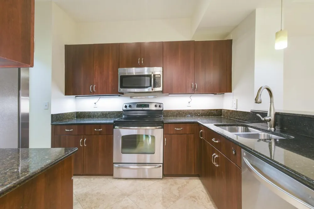 4905 Midtown Lane #2107 Palm Beach Gardens, FL 33418