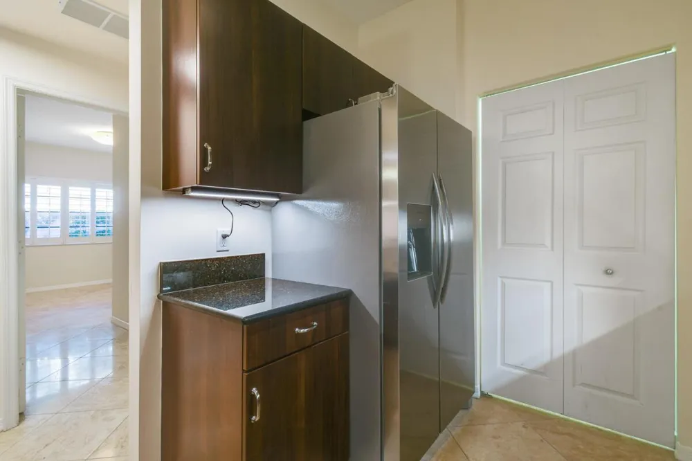 4905 Midtown Lane #2107 Palm Beach Gardens, FL 33418