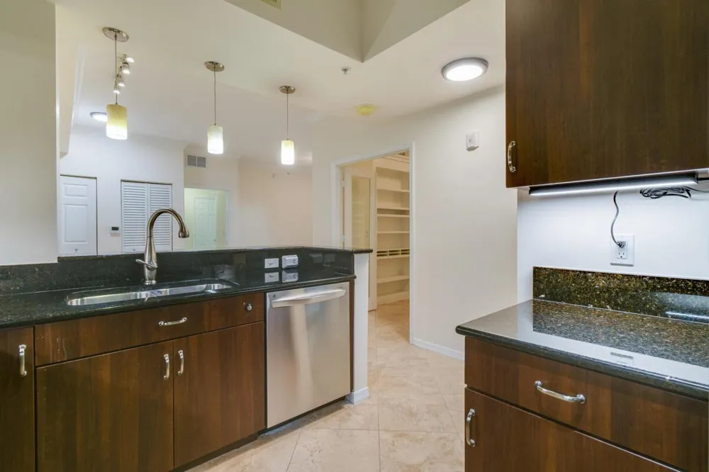 4905 Midtown Lane #2107 Palm Beach Gardens, FL 33418