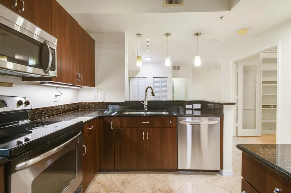 4905 Midtown Lane #2107 Palm Beach Gardens, FL 33418