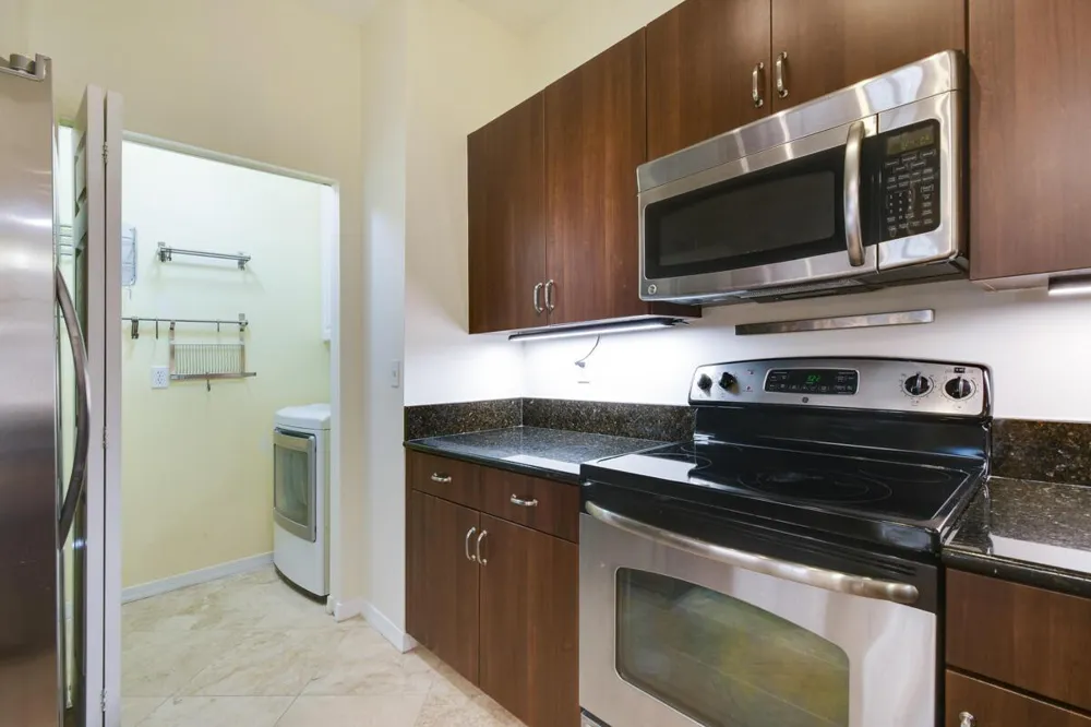 4905 Midtown Lane #2107 Palm Beach Gardens, FL 33418