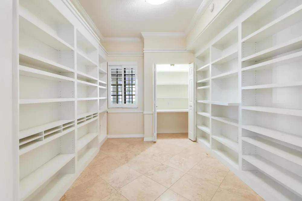 4905 Midtown Lane #2107 Palm Beach Gardens, FL 33418