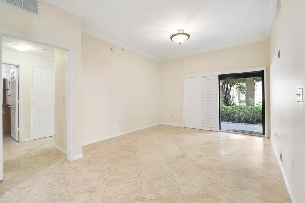 4905 Midtown Lane #2107 Palm Beach Gardens, FL 33418