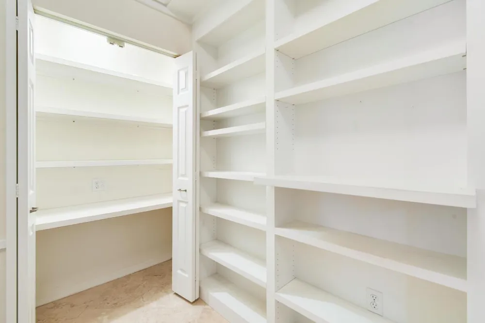 4905 Midtown Lane #2107 Palm Beach Gardens, FL 33418
