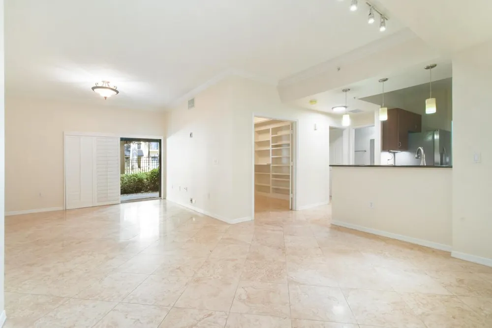 4905 Midtown Lane #2107 Palm Beach Gardens, FL 33418