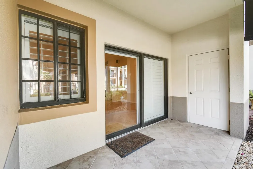 4905 Midtown Lane #2107 Palm Beach Gardens, FL 33418