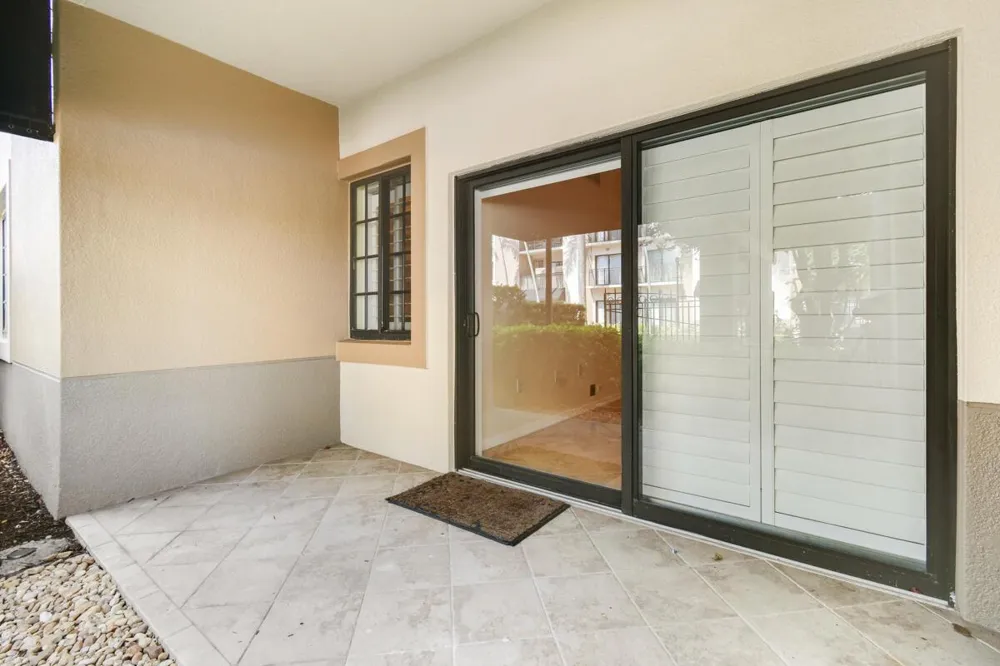 4905 Midtown Lane #2107 Palm Beach Gardens, FL 33418