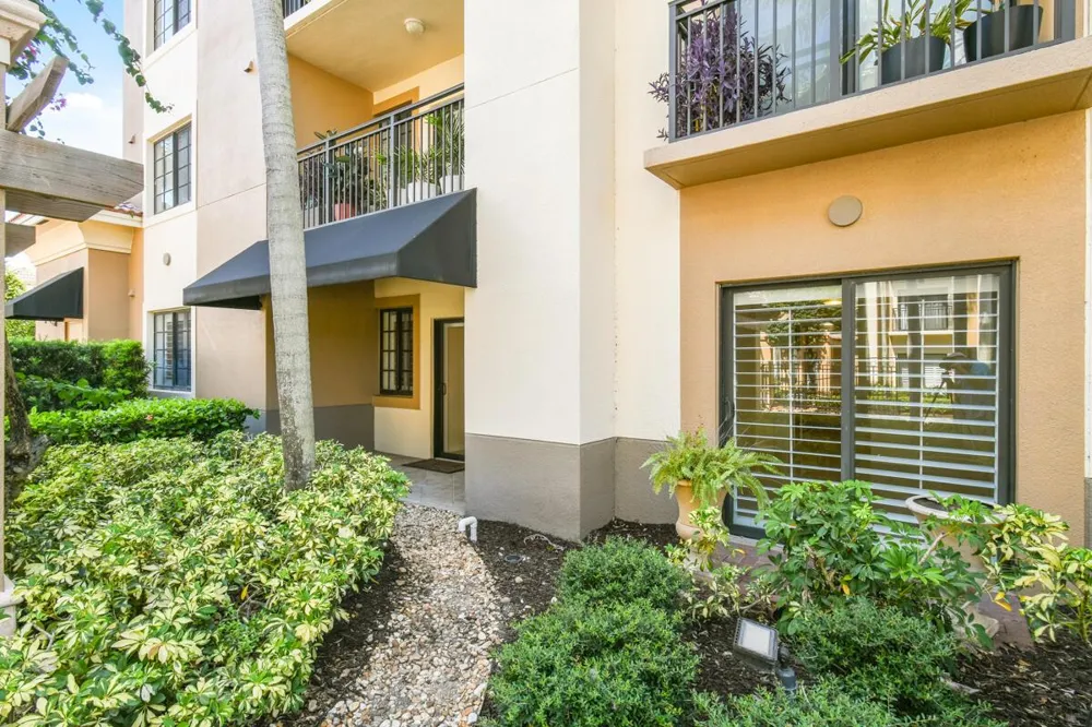 4905 Midtown Lane #2107 Palm Beach Gardens, FL 33418
