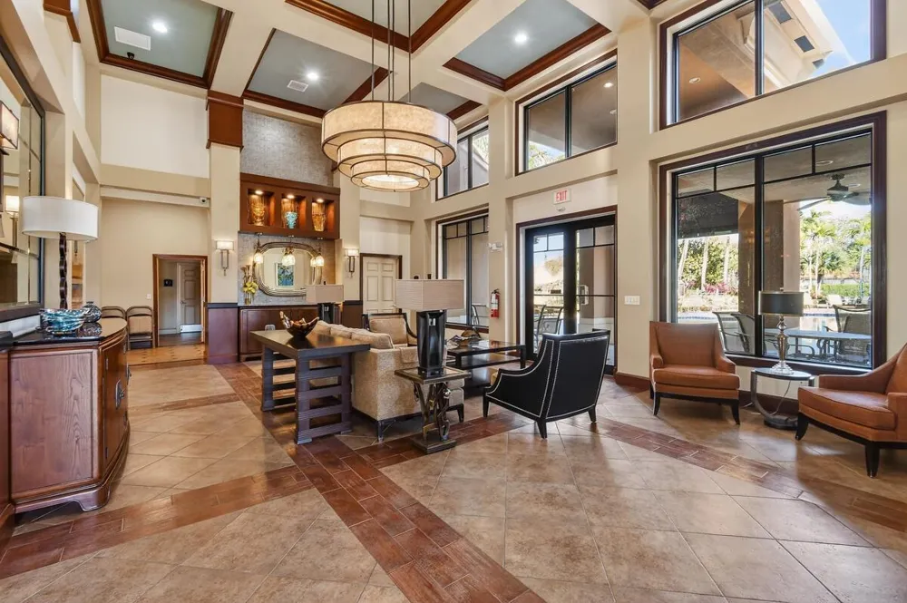 4905 Midtown Lane #2107 Palm Beach Gardens, FL 33418