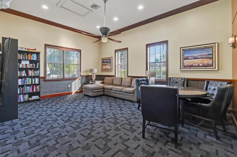4905 Midtown Lane #2107 Palm Beach Gardens, FL 33418