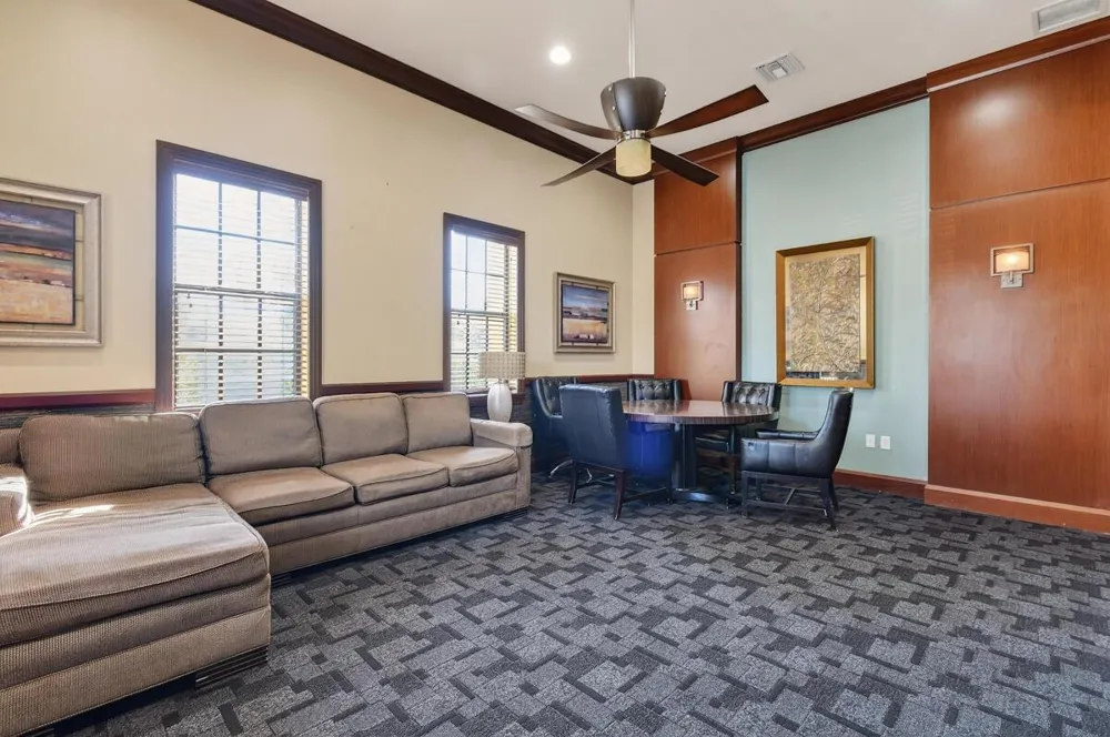 4905 Midtown Lane #2107 Palm Beach Gardens, FL 33418